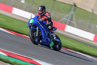 Donington;PJ-Motorsport-Photography-2020;donington-no-limits-trackday;donington-park-photographs;donington-trackday-photographs;no-limits-trackdays;peter-wileman-photography;trackday-digital-images;trackday-photos